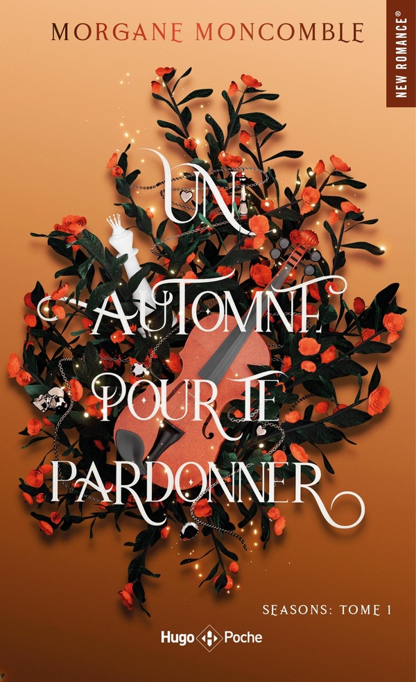 SEASONS-T01-UN-AUTOMNE-POUR-TE-PARDONNER