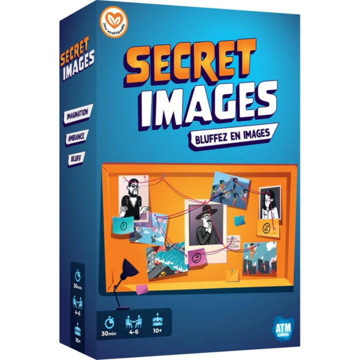 SECRET-IMAGES-BLUFFEZ-EN-IMAGES