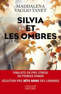 SILVIA-ET-LES-OMBRES