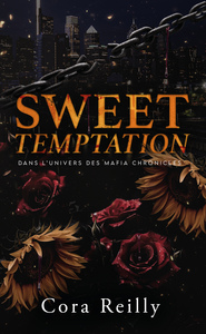 SWEET-TEMPTATION-APRES-LES-MAFIA-CHRONICLES