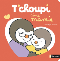 TCHOUPI-AIME-MAMIE