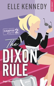 THE-CAMPUS-DIARIES-T02-THE-DIXON-RULES