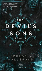 THE-DEVILS-SONS-TOME-4-LA-NOUVEAUTE-POCHE-2025-DE-LA-SERIE-BEST-SELLER