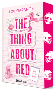 THE-THING-ABOUT-RED