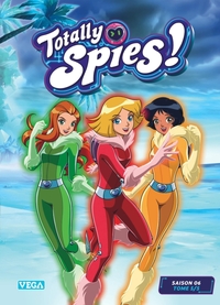 TOTALLY-SPIES-SAISON-6-T55