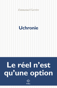 UCHRONIE