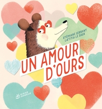 UN-AMOUR-DOURS