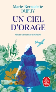 UN-CIEL-DORAGE-ALBANE-TOME-1