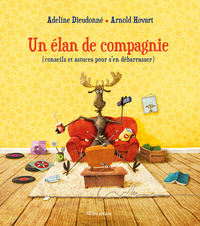 UN-ELAN-DE-COMPAGNIE-CONSEILS-ET-ASTUCES-POUR-SEN-DEBARASSER