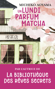 UN-LUNDI-PARFUM-MATCHA