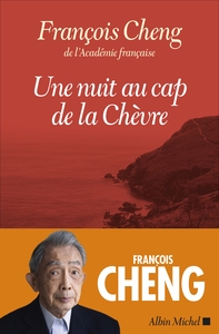 UNE-NUIT-AU-CAP-DE-LA-CHEVRE