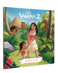 VAIANA-2-MONDE-ENCHANTE-LA-CHASSE-AU-TRESOR-DISNEY-PRINCESSES