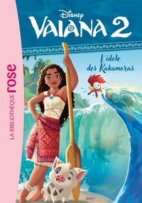 VAIANA-2-T03-VAIANA-2-03-LIDOLE-DES-KAKAMORAS