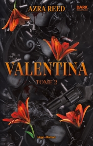 VALENTINA-TOME-02