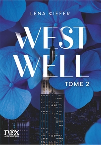 WESTWELL-TOME-2-VERSION-FRANCAISE