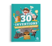 30-INVENTIONS-QUI-ONT-CHANGE-LHISTOIRE