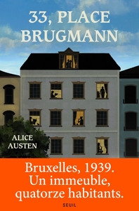 33-PLACE-BRUGMANN