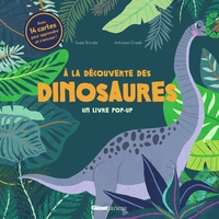 A-LA-DECOUVERTE-DES-DINOSAURES-UN-LIVRE-POP-UP