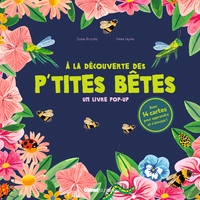 A-LA-DECOUVERTE-DES-PTITES-BETES-UN-LIVRE-POP-UP