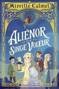 ALIENOR-ET-LE-SINGE-VOLEUR