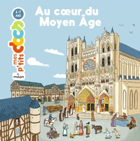 AU-COEUR-DU-MOYEN-AGE