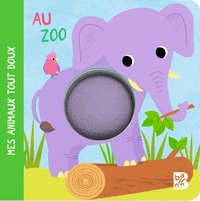 AU-ZOO