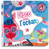 BETES-DE-SCENES-DISCO-SOUS-LOCEAN-AUDIO