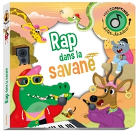 BETES-DE-SCENES-RAP-DANS-LA-SAVANE-AUDIO