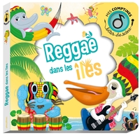 BETES-DE-SCENES-REGGAE-DANS-LES-ILES-AUDIO