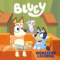 BLUEY-MONSIEUR-LICORNE-GRAND-ALBUM