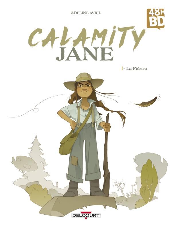 CALAMITY-JANE-T01-ED-48H-BD-2024-LA-FIEVRE