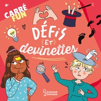 CARRE-FUN-DEFIS-ET-DEVINETTES