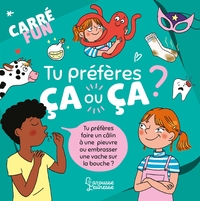 CARRE-FUN-TU-PREFERES-CA-OU-CA