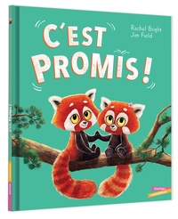 CEST-PROMIS