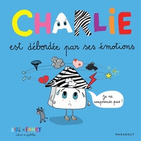 CHARLIE-EST-DEBORDEE-PAR-SES-EMOTIONS