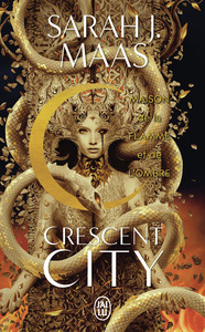 CRESCENT-CITY-VOL03-MAISON-DE-LA-FLAMME-ET-DE-LOMBRE