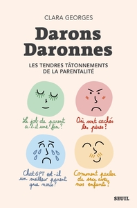 DARONS-DARONNES-LES-TENDRES-TATONNEMENTS-DE-LA-PARENTALITE