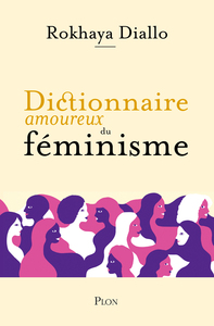 DICTIONNAIRE-AMOUREUX-DU-FEMINISME