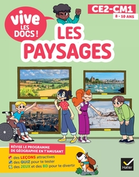 DOCUMENTAIRE-VIVE-LE-TOME-3-LES-PAYSAGES-MON-PTIT-DOCU-CM1