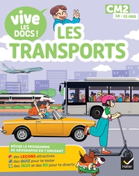 DOCUMENTAIRE-VIVE-LE-TOME-4-LES-TRANSPORTS-MON-PTIT-DOCU-CM2