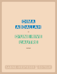 DUNE-RIVE-LAUTRE