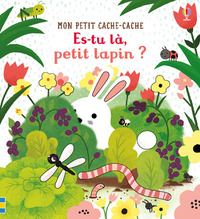 ES-TU-LA-PETIT-LAPIN-MON-PETIT-CACHE-CACHE