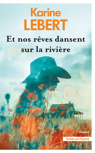 ET-NOS-REVES-DANSENT-SUR-LA-RIVIERE