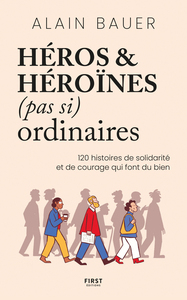 HEROS-ET-HEROINES-PAS-SI-ORDINAIRES