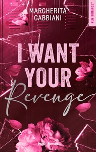 I-WANT-YOUR-REVENGE-CAMPUS-ROMANCE