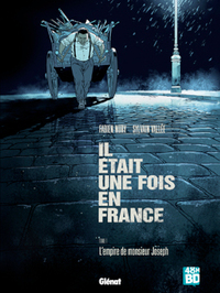 IL-ETAIT-UNE-FOIS-EN-FRANCE-T1