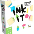 INK-IT