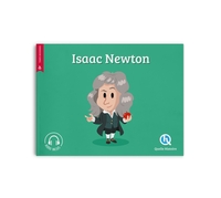 ISAAC-NEWTON