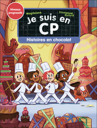 JE-SUIS-EN-CP-HISTOIRES-EN-CHOCOLAT