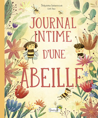 5588_COUV JOURNAL INTIME DUNE ABEILLE.indd